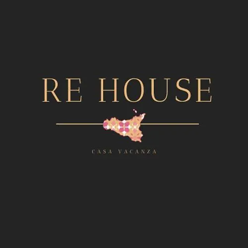 Lejlighed Rehouse *