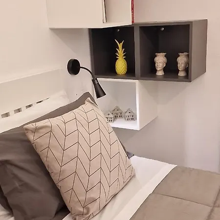 Rehouse * Катания