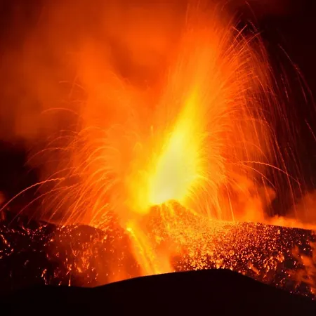 Rehouse Апартаменты *