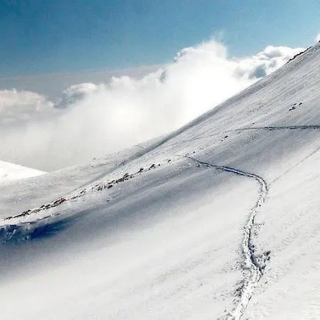 Rehouse Катания