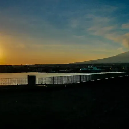 Rehouse Апартаменты *