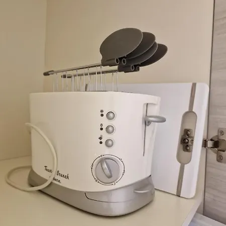 Rehouse * Катания