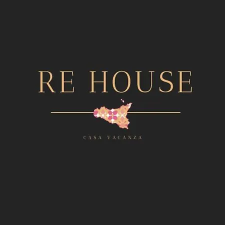 Lägenhet Rehouse *